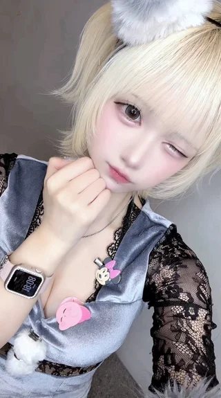 キャストイメージ