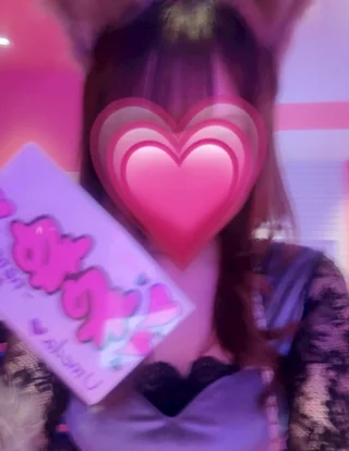 キャストイメージ