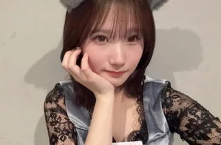 りな