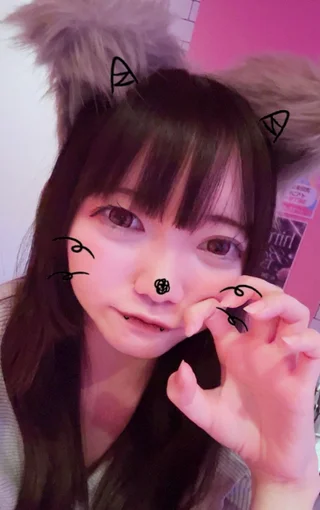 あいか