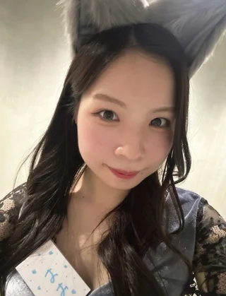 みみ