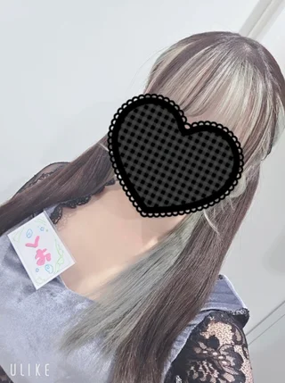 みく