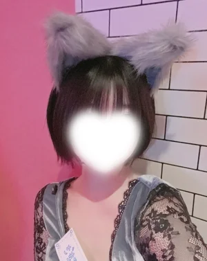 なぎさ