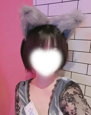 なぎさ