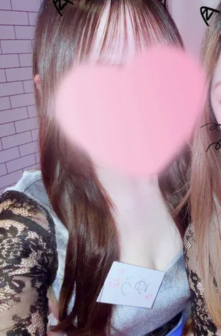 キャストイメージ