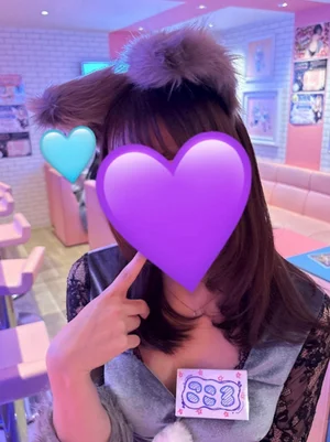 こころ