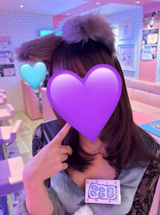 こころ