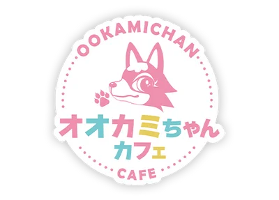 <スタッフ募集>梅田のメイク・ネイル自由！コンカフェでアルバイトするならオオカミちゃんカフェ梅田店