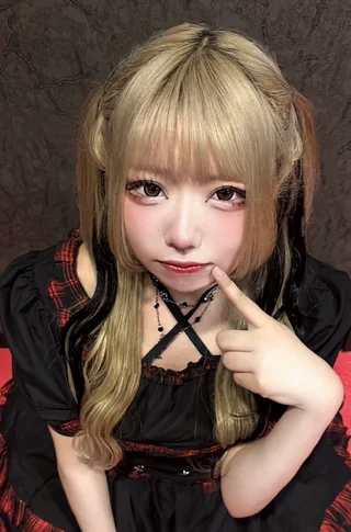 もも