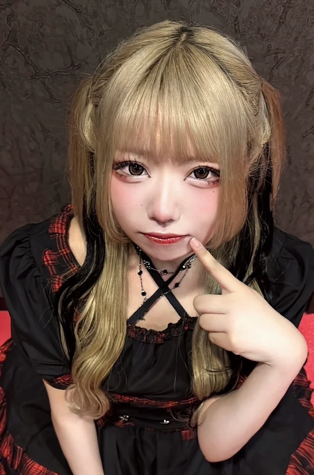 ももさんの画像1枚目