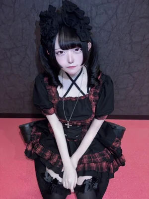 まか
