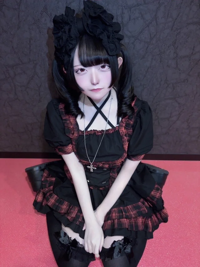 まかさんの画像1枚目