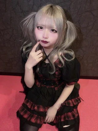 しぐれさんの写真