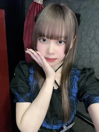 リズ