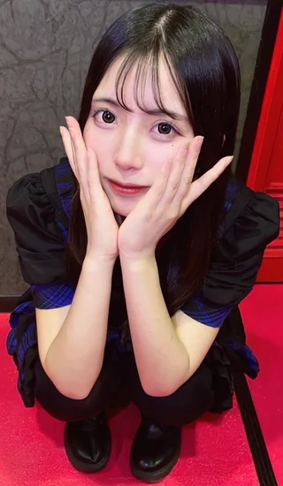 ゆんさんの写真