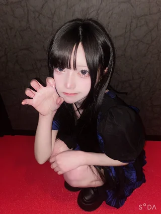 のあさんの画像