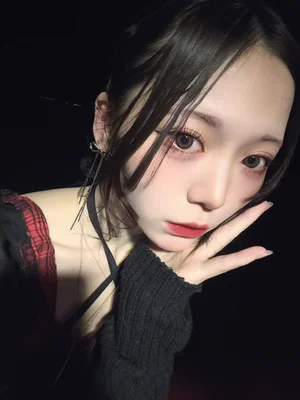 あゆ