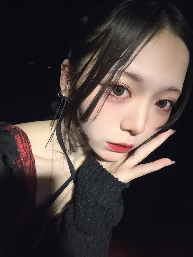 あゆさんの画像1枚目