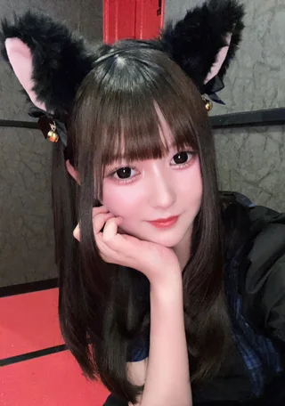 りう