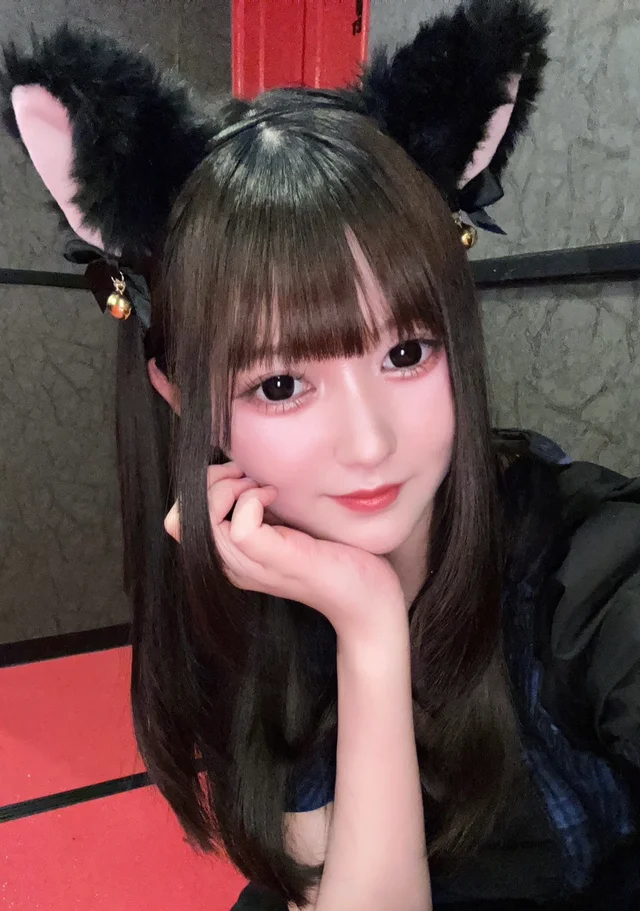 りう