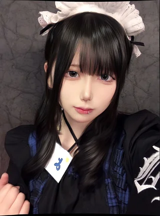 のあさんの画像
