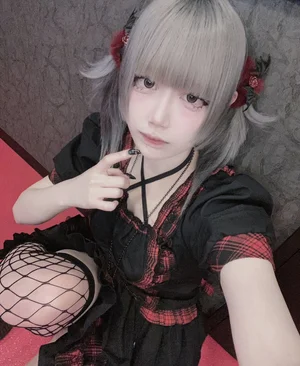 ろあ