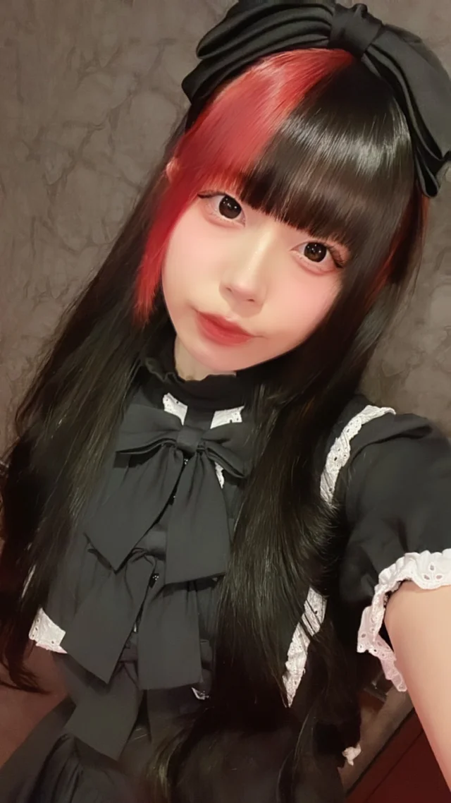千夜子