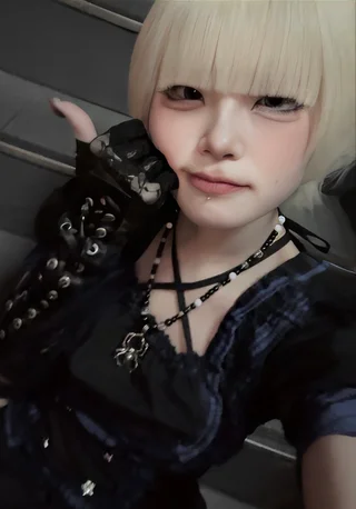 きりみ