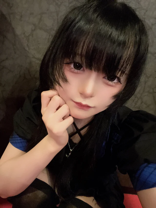 ぬうさんの画像1枚目