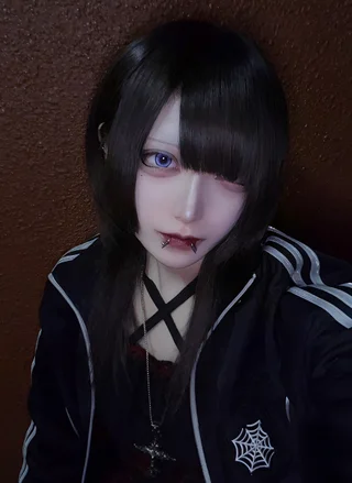 キルさんの写真