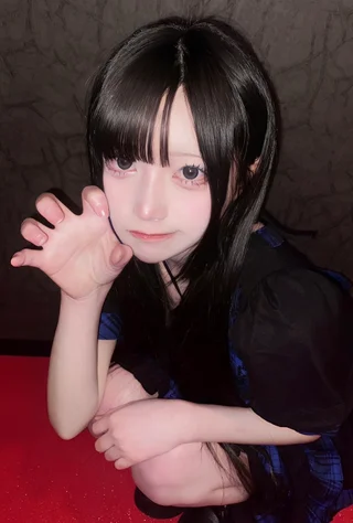 れあ