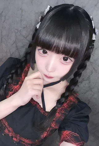 くもり