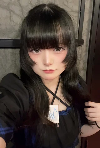 ぬう
