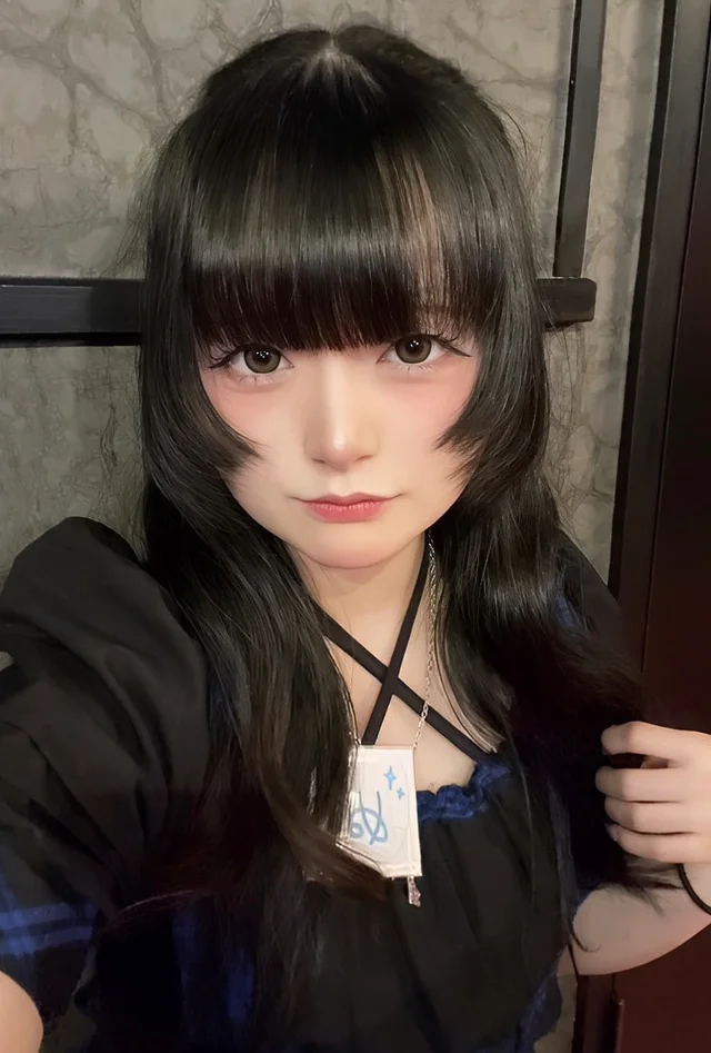 ぬうさんの画像1枚目