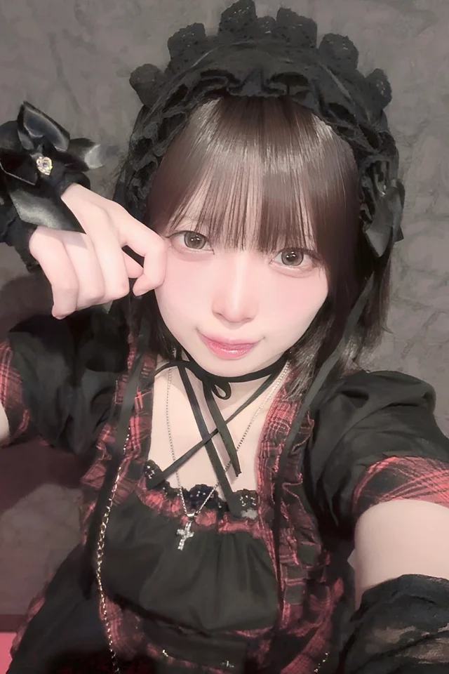 なの。さんの画像1枚目