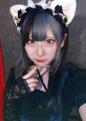 さとう