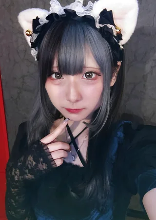 さとう