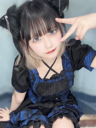やよい