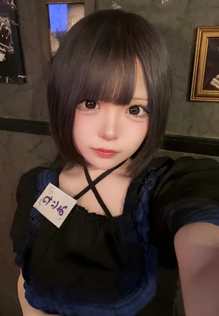キャストイメージ