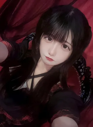 キャストイメージ