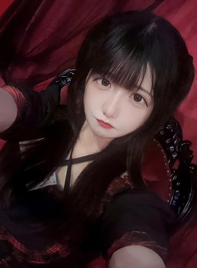 さばさんの画像1枚目