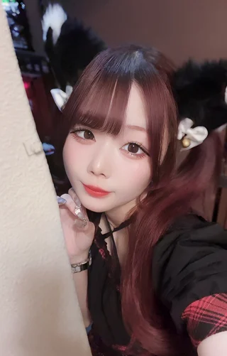 キャストイメージ