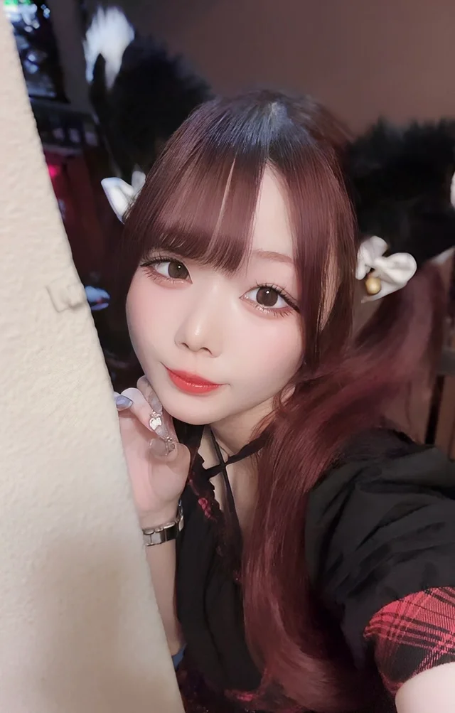 ななみさんの画像1枚目