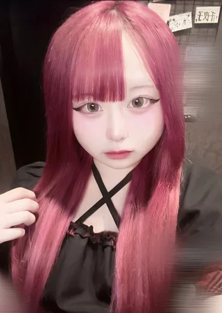 あうさんの写真