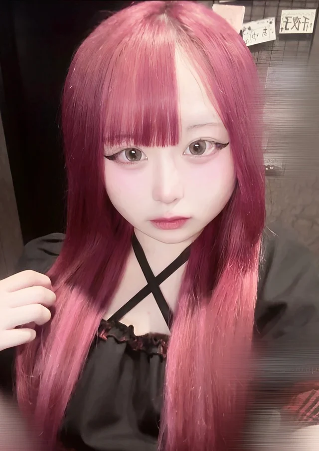 あうさんの画像1枚目