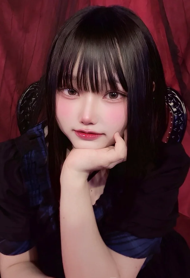 さゆさんの画像1枚目