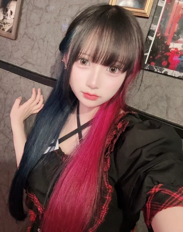 れむさんの画像1枚目