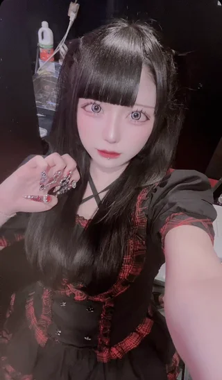 あまさんの写真