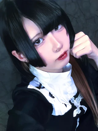 のあさんの画像