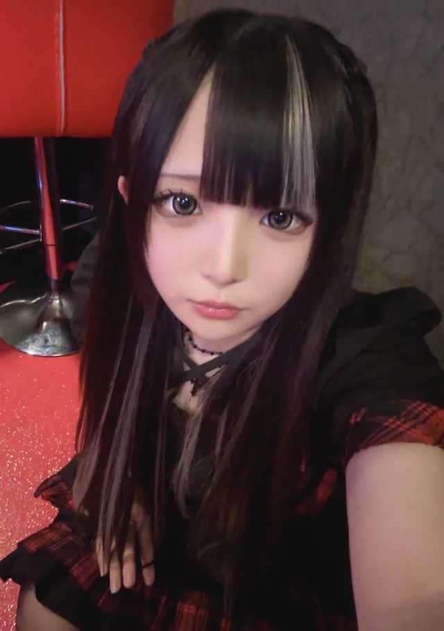 もこさんの画像1枚目